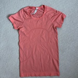 Swiftly Long tech barely worn in great condition